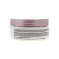 Hempz Coconut Fusion Herbal Shimmering Body Soufflé 8oz