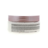 Hempz Coconut Fusion Herbal Shimmering Body Soufflé - 8oz - Walmart.com