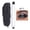 #11, variant on KARLSITEK 12 Color Waterproof Matte Pearl Eye Shadow Stick Soft & Texture Shimmer Eye Shadow Pencil Crayon