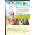 thumbnail image 2 of When Calls the Heart: A Telling Silence [DVD], 2 of 2