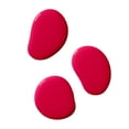 thumbnail image 3 of Revlon Super Lustrous™ Nail Enamel, Optimistic, 0.5 fl oz., 3 of 10