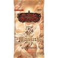 thumbnail image 1 of Flesh & Blood TCG: Monarch Unlimited Ed - Booster Pack, 1 of 3