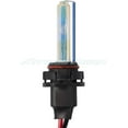 thumbnail image 3 of XtremeVision AC 35W HID Kit Xenon Light Headlight 5202 H16/9009 30000K - Deep Blue, 3 of 5