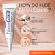 thumbnail image 4 of Gel antiséptico nasal NasalGuard mata el 99.9% de los gérmenes 3g x2, 4 of 8