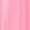 Pink, variant on Women's Belly Dance Outfit Set India Dancer Fancy Dress Up 4 Piece Harem Pants Suit Orange One Size