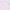 Light Pink, variant on Wonder Nation Toddler Cotton Long Sleeve Sleep Tee and Pants Pajama Set, 2-Piece, Sizes 12M-5T