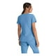thumbnail image 4 of Uniforme Medico Skechers Para Dama Pantalon Cargo- Recto, 4 of 8