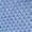 Blue, variant on Busydd Sweaters for Women Fashion Solid Color Ruffle Pullover Sweaters Casual Long Sleeve Crewneck Sweater Fall Winter Elegant Tunic Sweaters