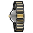 thumbnail image 3 of Bulova Futuro Quartz Men's Watch 98C149, 3 of 3