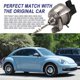 thumbnail image 4 of Turbo Actuator for A3 TT Golf 6 54409880020 54409700002BV40 03L253056E 03L253019P, 4 of 5