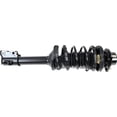 thumbnail image 5 of Shock Absorber and Strut Assembly For 1993-1999 Altima Rear Driver 553032B026, 5 of 6