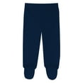 thumbnail image 5 of Infant Outerstuff Dallas Cowboys Little Champ Three-Piece Set, 5 of 7