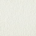 thumbnail image 4 of Meridian Furniture Carlin Cream Chenille Fabric Full Bed, 4 of 7
