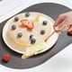 thumbnail image 4 of Servidor de Pastel de Oro, Juego de Cuchillo Y Servidor de Pastel de Bodas, 4 Piezas, 4 of 6