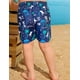 thumbnail image 3 of Short Duradero Niño Bermuda Casual Verano Playa Alberca Color, 3 of 4