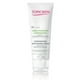 thumbnail image 1 of Topicrem / Ac Crema Hidratante Compensadora 40Ml La Roche-Posay Topicrem Topicrem AC, 1 of 2