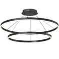 thumbnail image 1 of Lustre circulo, 1 of 4