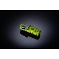 thumbnail image 1 of Cleer Gear Cleer Gear - SCHAZTII SMART CLOTH - Ipanema, 1 of 2