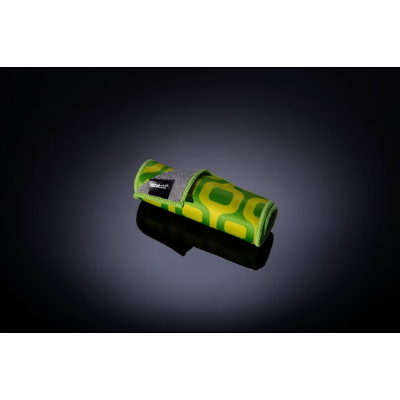 Cleer Gear CLEER GEAR - SCHAZTII SMART CLOTH ~ Ipanema