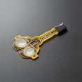 thumbnail image 6 of Premium Button Ribbon Cable For Go START Gaming Devices Flexible Cable Smooth Operating, 6 of 9