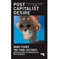 thumbnail image 1 of Postcapitalist Desire, 1 of 1