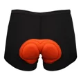 thumbnail image 1 of Lycra Interior Ciclismo, Gel, Calzon, Boxer, Bicicleta, Spin, 1 of 8