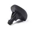 thumbnail image 3 of Windshield Washer Nozzle Car Windscreen Nozzle Sprayer Compatible For Citroen, 3 of 8