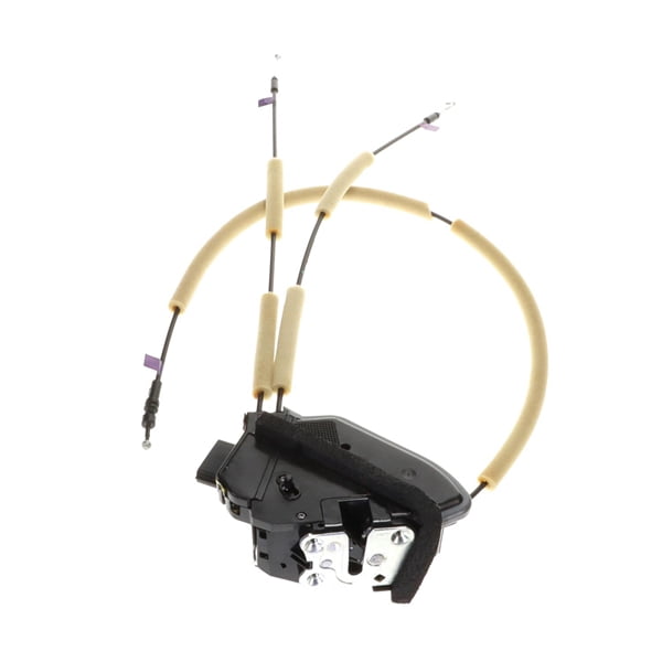 Power Door Lock Actuator