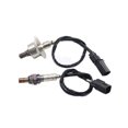 thumbnail image 1 of O2 oxygen sensor 39210-2G200 39210-2G100 suitable for modern for Tucson Sonata for Kia Optima-, 1 of 3