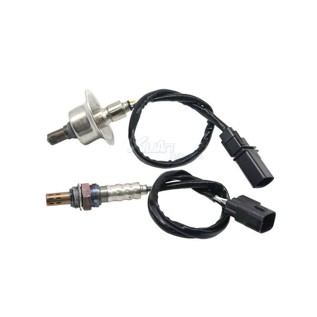 O2 oxygen sensor 39210-2G200 39210-2G100 suitable for modern for Tucson Sonata for Kia Optima-