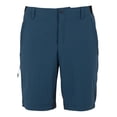 thumbnail image 1 of Regatta Mens Eldes Walking Shorts, 1 of 5
