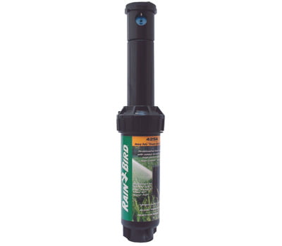Details about   4 Toro Male Multi-Stream PRN sprinkler Nozzle upgrade fits Rain Bird,53900 Lot 