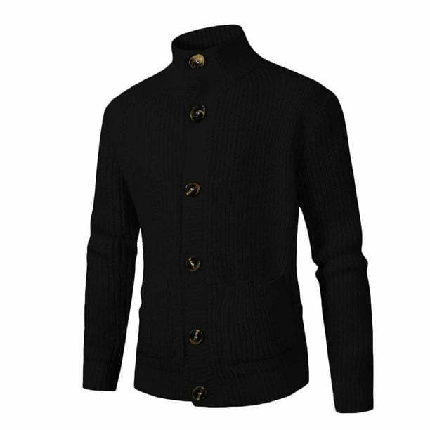 Sweater jackets at clearance walmart