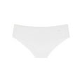 thumbnail image 2 of Triumph Damen Hipster, 2Er Pack - Smart Natural Hipster Ex White 44-50, 2 of 2