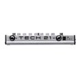thumbnail image 3 of Tech 21 SansAmp PSA 2.0 Programmable Instrument Preamp Pedal, 3 of 3