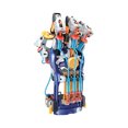 thumbnail image 2 of Hydraulic Cyborg Hand Science Kits, 2 of 11