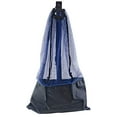 thumbnail image 2 of Scuba Max BG-632 Mesh Snorkeling Fin Bag, 2 of 2