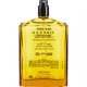 thumbnail image 1 of AZZARO by Azzaro , EDT SPRAY 3.4 OZ *TESTER, 1 of 1