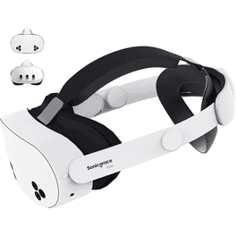 その他  Quest2() 128GB Amazon.com: Meta Quest 2 — Advanced All-In-One Virtual