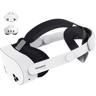 ؜*様  Quest2 128GB Amazon.com: Meta Quest 2 — Advanced All-In-One Virtual