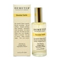 thumbnail image 1 of Hawaiian Vanilla by Demeter for Women - 4 oz Cologne Spray, 1 of 2