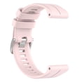 thumbnail image 3 of Accesorios de correa de muñeca de repuesto para Garmin Forerunner 955 / Descent G1 Tmvgtek Para estrenar, 3 of 8