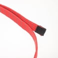thumbnail image 4 of HEALEEP Sangles de Déplacement Attache 1Pcs Métal Rouge pour Jardinage et Camping, 4 of 8
