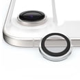 thumbnail image 4 of Mica Vidrio GHOSTEK para iPhone 17 AIR protectora de camara, 4 of 6