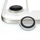 thumbnail image 4 of Mica Vidrio GHOSTEK para iPhone 17 AIR protectora de camara, 4 of 6