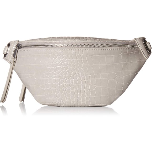 UTAH-womens Preston Belt BagWaist Pack