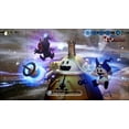 thumbnail image 3 of Shin Megami Tensei V: Vengeance Nintendo Switch Steelbook Edición, 3 of 3