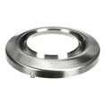 thumbnail image 4 of Henny Penny End Cap For Bm-110 15045 - Genuine OEM Replacement Part, 4 of 4