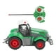 thumbnail image 3 of Juguete De Tractor Agrícola, Tractor Agrícola RC Escala 1:24 De Alta Simulación Para Niños, 3 of 8