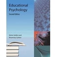 thumbnail image 1 of Pre-Owned Educational Psychology (Paperback) 1616101547 9781616101541, 1 of 1